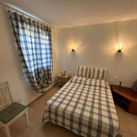 Maison Climatisee 5 Pieces Avec Jardin Prive Et Parking, Proche Gare Et Centre A - Fr-1-388-217 * Argeles-sur-Mer