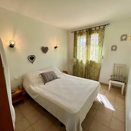 Maison Climatisee 5 Pieces Avec Jardin Prive Et Parking, Proche Gare Et Centre A - Fr-1-388-217 Villa